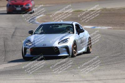 media/Sep-20-2025-Extreme Speed (Sat) [[1fcc23683c]]/Orange (Mid Intermediate)/Session 3 (Offramp)/